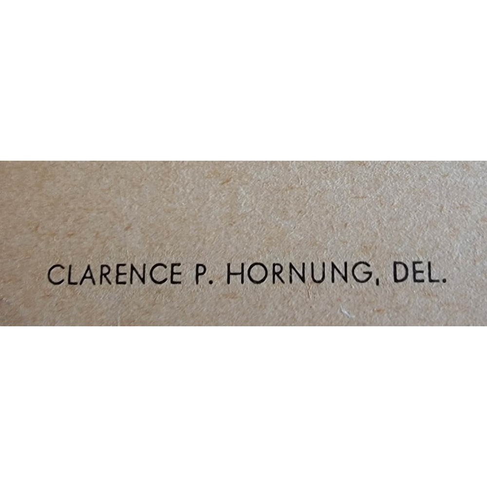 5 Vintage 1950 Clarence Hornung Autoprints Antique Car Lithographs S 8.5x5.5 - Picture 7 of 8